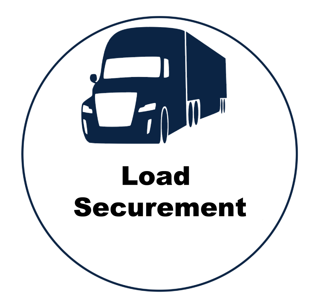 Link to Load Securement