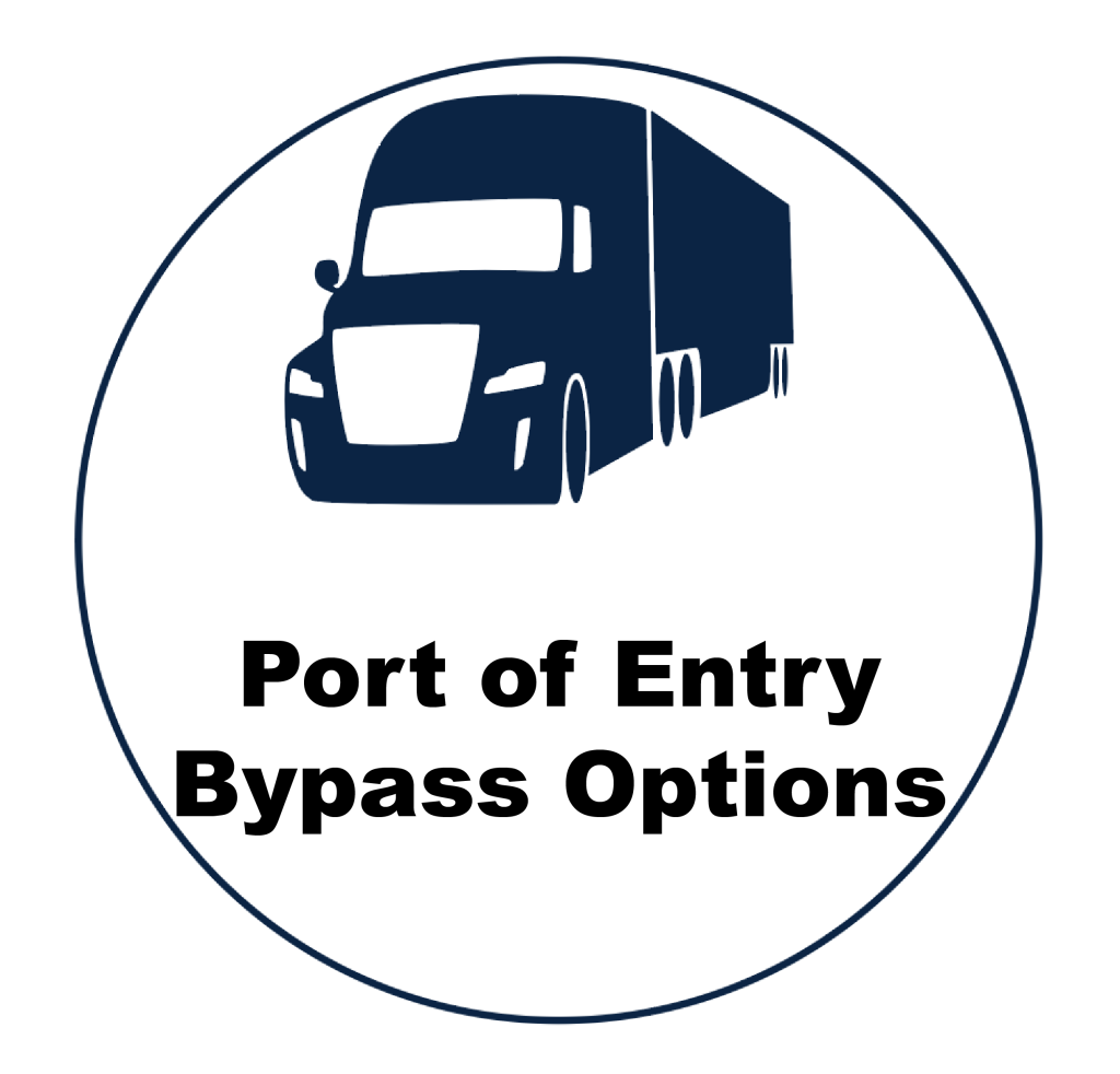 Link to POE Bypass Options
