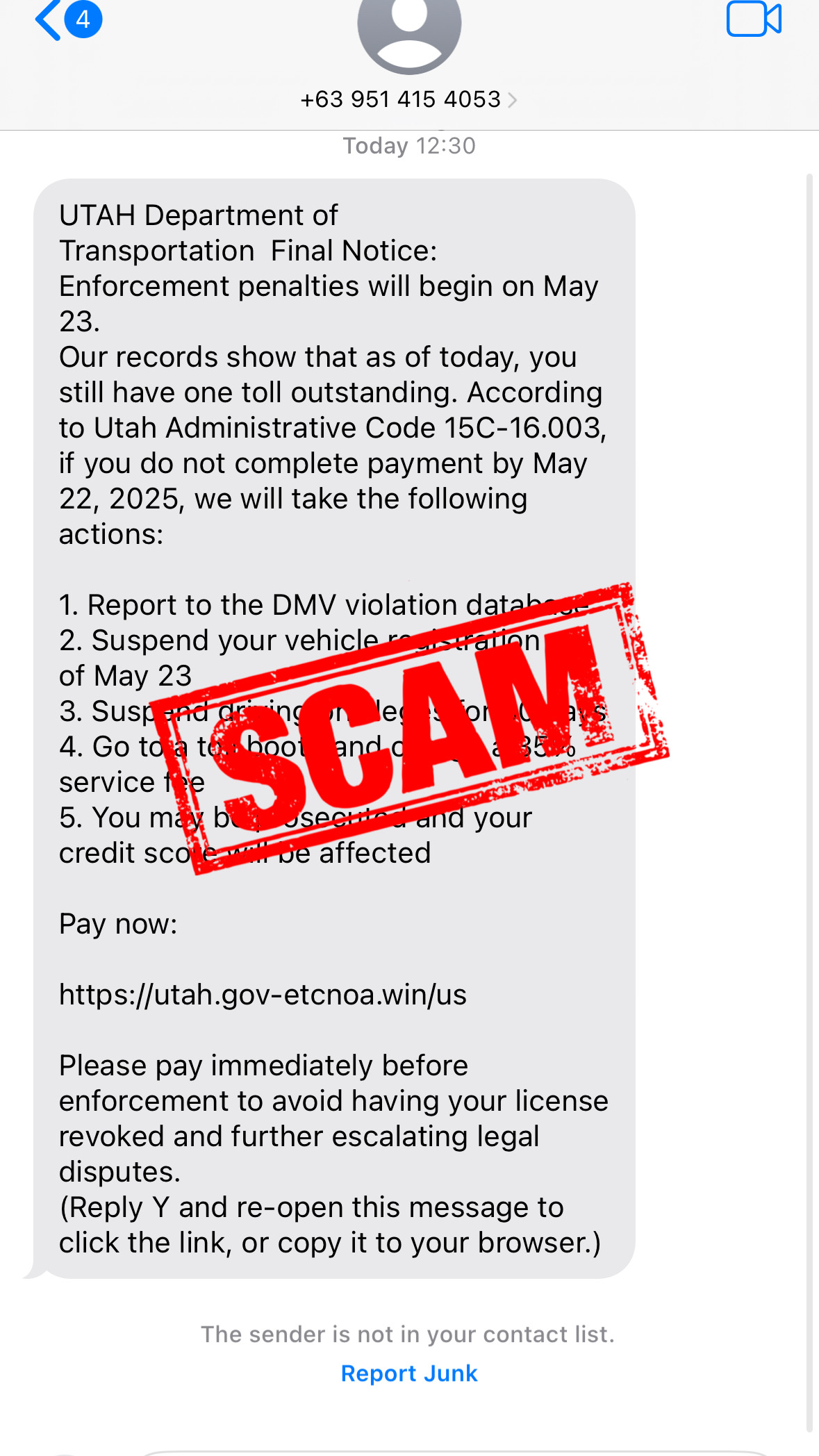 Patient Testimonials at Case Studies: Social Proof para sa SEO