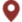 link to amphitheater location