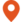 link to region one office location